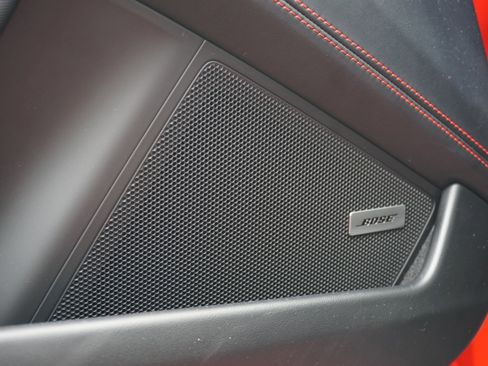 Certified 2025 Porsche 911 GT3 RWD image 22