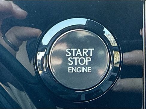 New 2026 Lexus RX 350 Premium Plus image 38