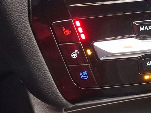 Used 2022 Ford Explorer ST w/ Equipment Group 401A image 29