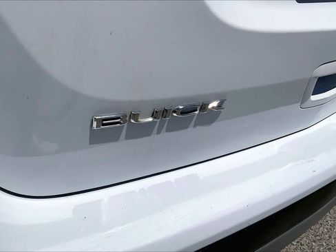 Used 2018 Buick Encore Preferred FWD image 30