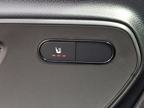 New 2025 Mercedes-Benz Sprinter 2500 image 17