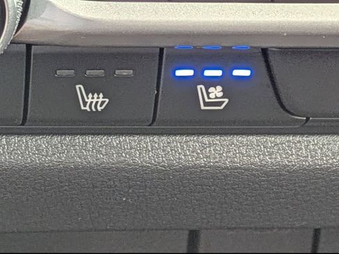 New 2026 MAZDA CX-50 AWD 2.5 Hybrid w/ Premium Pkg image 24