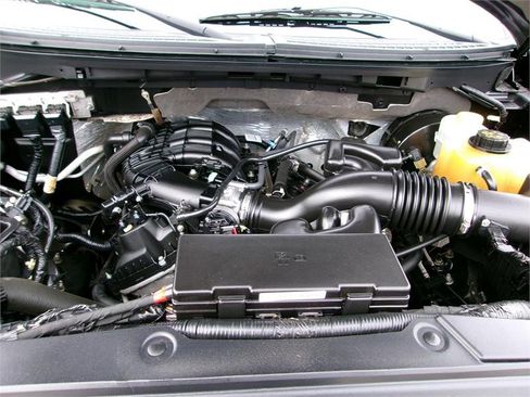 Used 2014 Ford F150 XL image 19