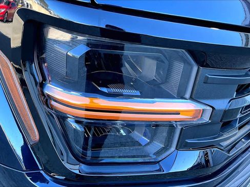 Used 2024 Ford F150 XLT w/ Equipment Group 302A MID image 27