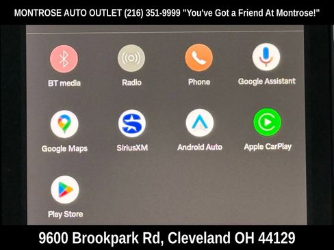 New 2026 Volvo EX30 Cross Country Ultra w/ Protection Package Premier image 21