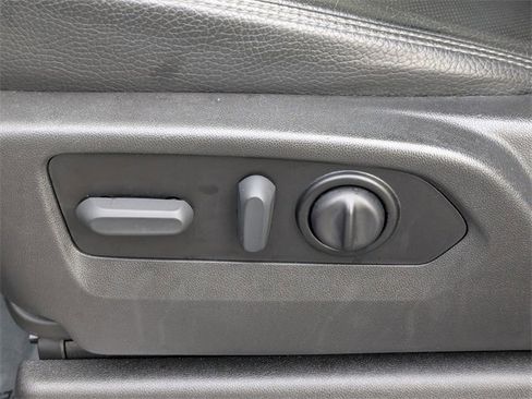 Used 2022 GMC Sierra 1500 Denali image 20