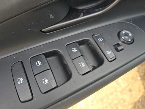 New 2026 Hyundai Elantra SEL Sport image 27