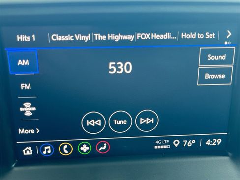 Used 2021 Chevrolet Camaro LT w/ 1LE Track Performance Package image 22