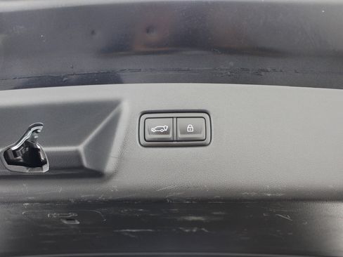 Used 2024 Hyundai Santa Fe XRT AWD/4WD image 24