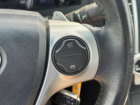Used 2012 Toyota Camry SE FWD image 26