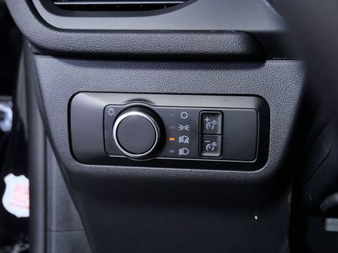 Certified 2025 Ford Escape ST-Line AWD/4WD image 23