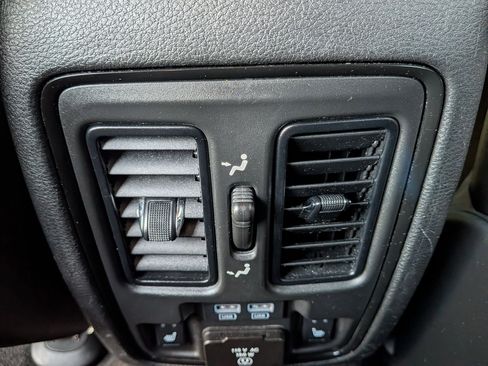 Certified 2022 Dodge Durango GT image 30