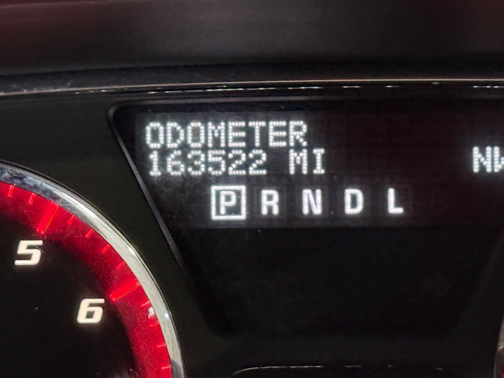 Used 2013 GMC Acadia SLT FWD image 35