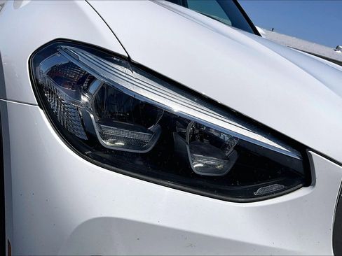 Used 2019 BMW X3 xDrive30i AWD/4WD image 21