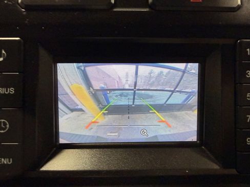 Used 2016 Ford F150 XLT w/ Equipment Group 301A Mid image 47