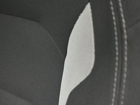 Used 2021 Chevrolet Camaro LT w/ RS Package image 14