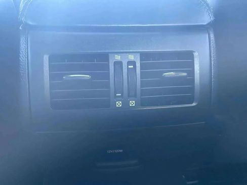 Used 2014 Lexus LS 460 AWD image 36