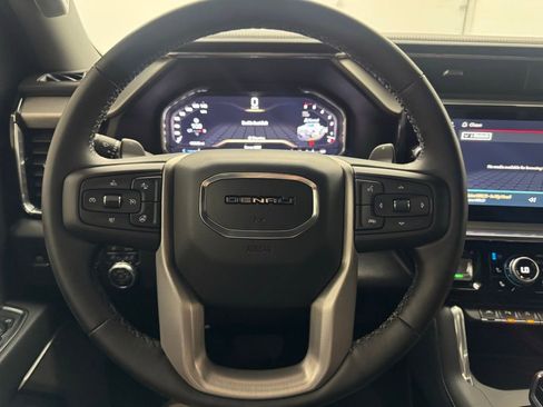 Used 2024 GMC Sierra 1500 Denali image 21
