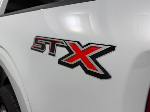 Used 2021 Ford F150 XL w/ STX Appearance Package RWD image 10