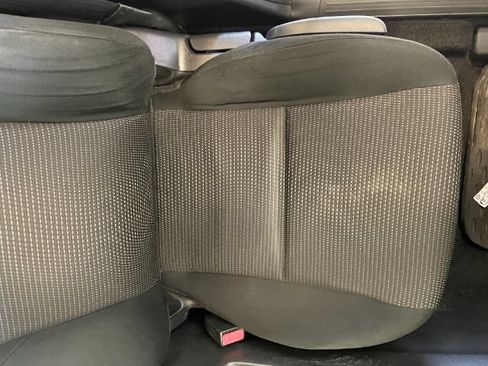 Used 2012 MAZDA MAZDA3 i Touring FWD image 13