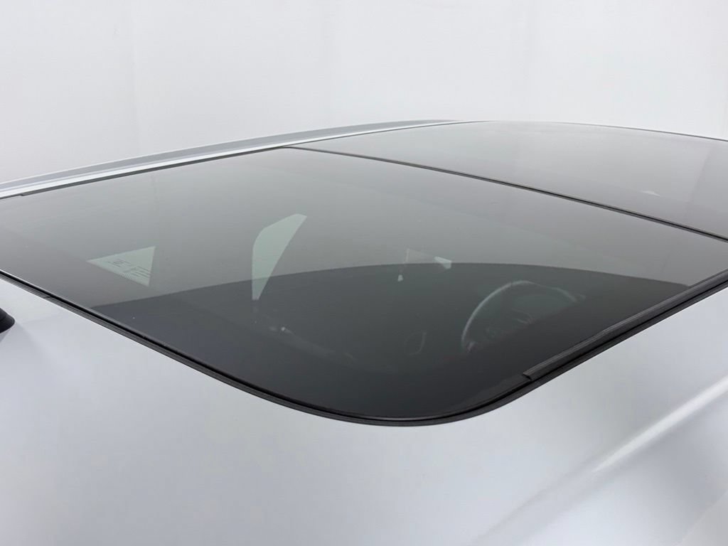 Certified 2026 MINI Cooper S FWD image 11