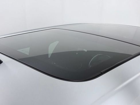 Used 2026 MINI Cooper S FWD image 11