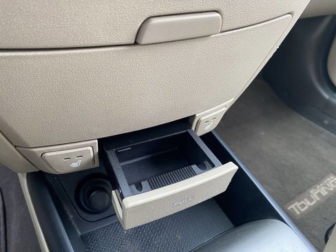 Used 2011 Hyundai Elantra image 31