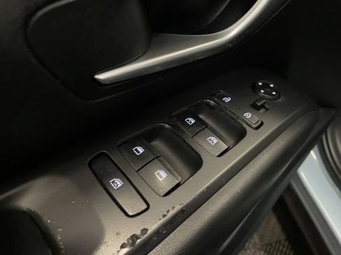Used 2022 Hyundai Santa Cruz SEL w/ Activity Package FWD image 24