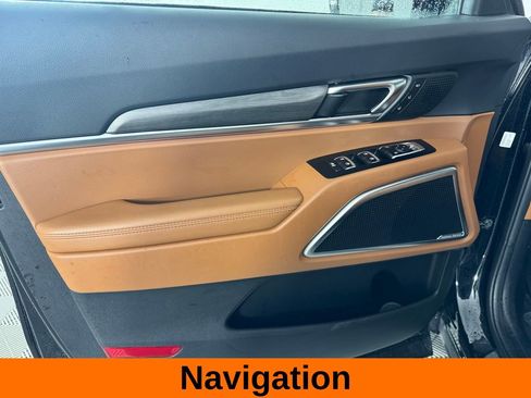 Used 2025 Kia Telluride SX Prestige X-Line image 10