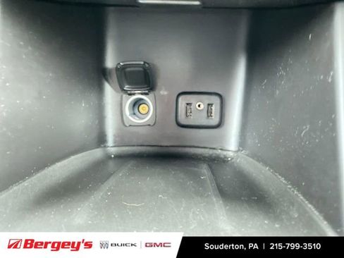 Used 2019 GMC Acadia SLT image 39