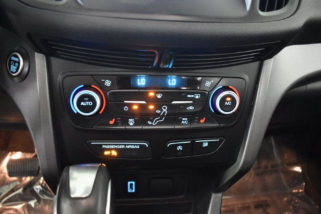 Used 2019 Ford Escape SEL AWD/4WD image 23