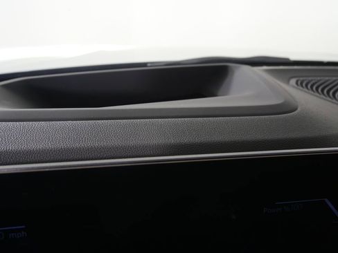 New 2026 BMW 330i Sedan image 19