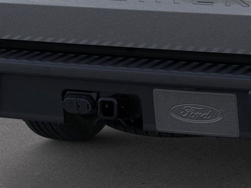 New 2026 Ford Maverick XLT w/ Equipment Group 301A image 71