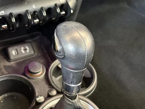 Used 2013 MINI Cooper Hardtop image 20