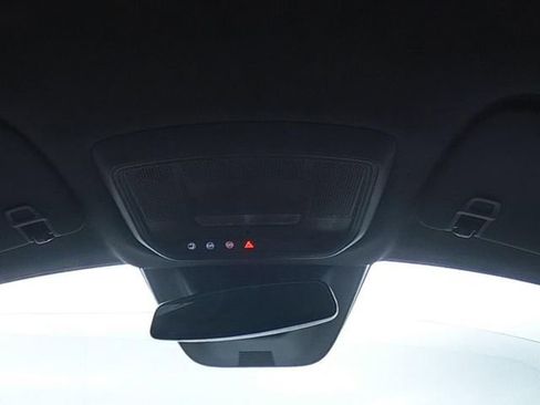 Used 2025 Chevrolet Equinox EV LT w/ Convenience Package FWD image 25