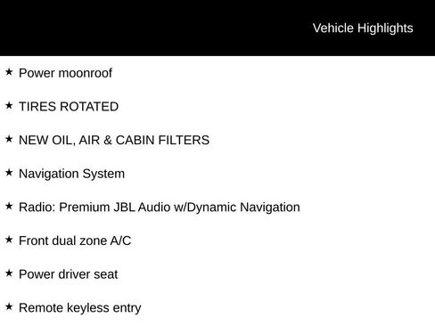 Certified 2023 Toyota Tacoma Limited image 9