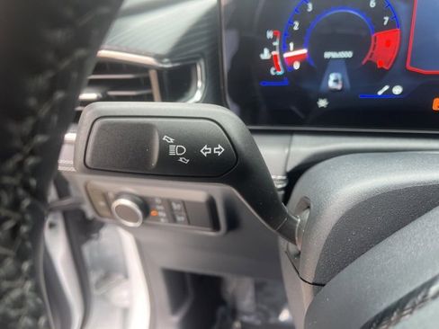 Used 2025 Ford Mustang GT Premium w/ GT Performance Package image 23