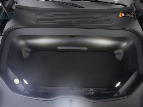 Used 2022 Rivian R1T Adventure AWD/4WD image 29