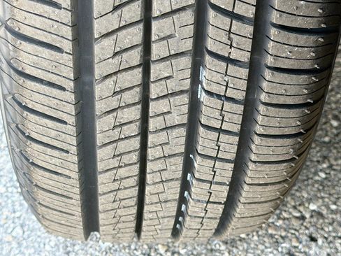 Used 2017 Subaru Forester 2.5i Limited image 40