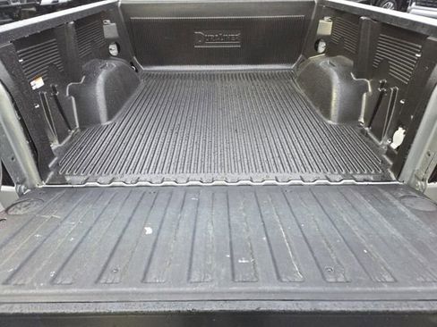 Used 2024 GMC Sierra 1500 Elevation image 21