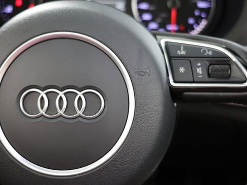 Used 2015 Audi A3 1.8T Premium Plus FWD image 27