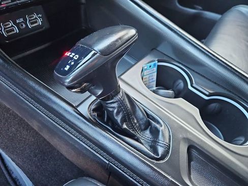 Used 2022 Dodge Durango GT AWD/4WD image 32