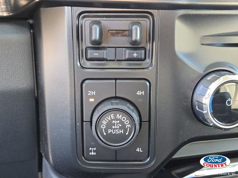 New 2026 Ford F350 Lariat w/ Tremor Off-Road Package image 14