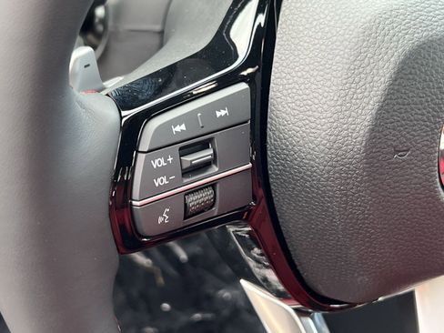 New 2026 Acura Integra A-Spec image 30