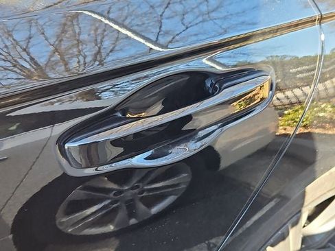 Used 2024 Honda Accord Sport image 26