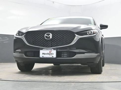 Used 2024 MAZDA CX-30 AWD 2.5 S image 34