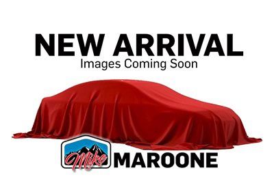 Used 2024 Kia Soul LX w/ Option Group 015 FWD image 1