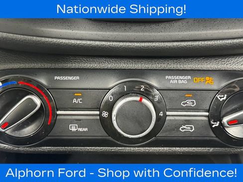 Used 2022 Kia Soul LX w/ Technology Package FWD image 26