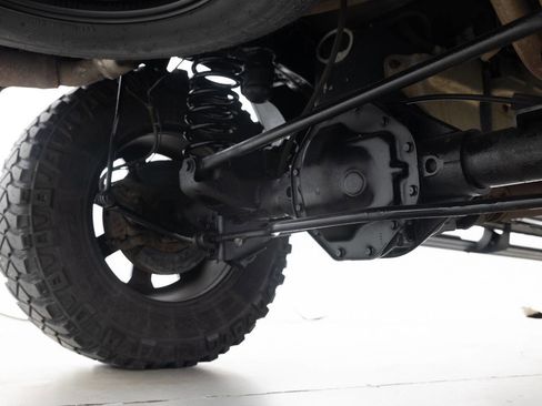 Used 2017 RAM 1500 Express w/ Express Value Package image 23