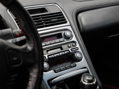 Used 2005 Acura NSX T image 28